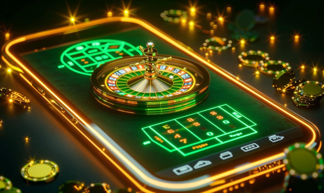 Sports betting overview image for bd 333 users in Bangladesh
