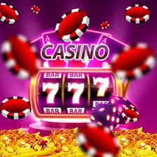 Responsible live casino session image for bd 333 Bangladesh adults