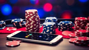 Live casino dealer style visual for bd 333 adult entertainment guide