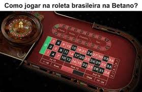 Responsible sports betting session image for bd 333 adult players