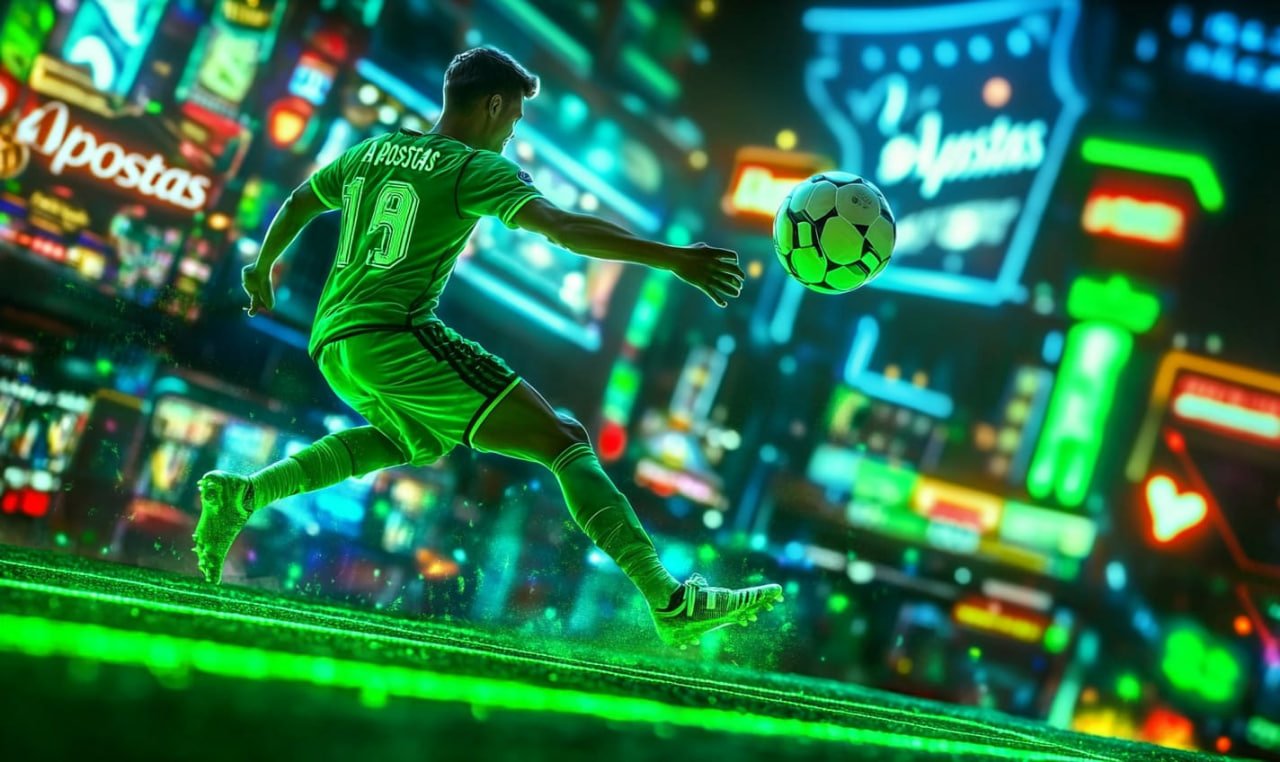 Cricket and football interest visual for bd 333 sports betting page