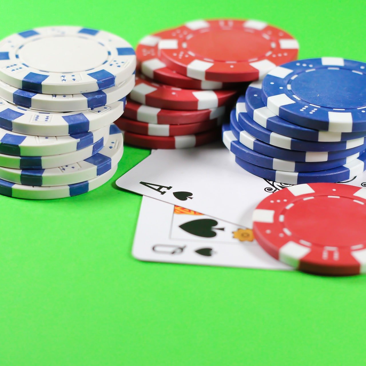 Responsible betting session image for bd 333 adult users in Bangladesh