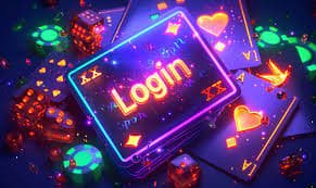 Responsible gaming and step-by-step onboarding image for bd 333