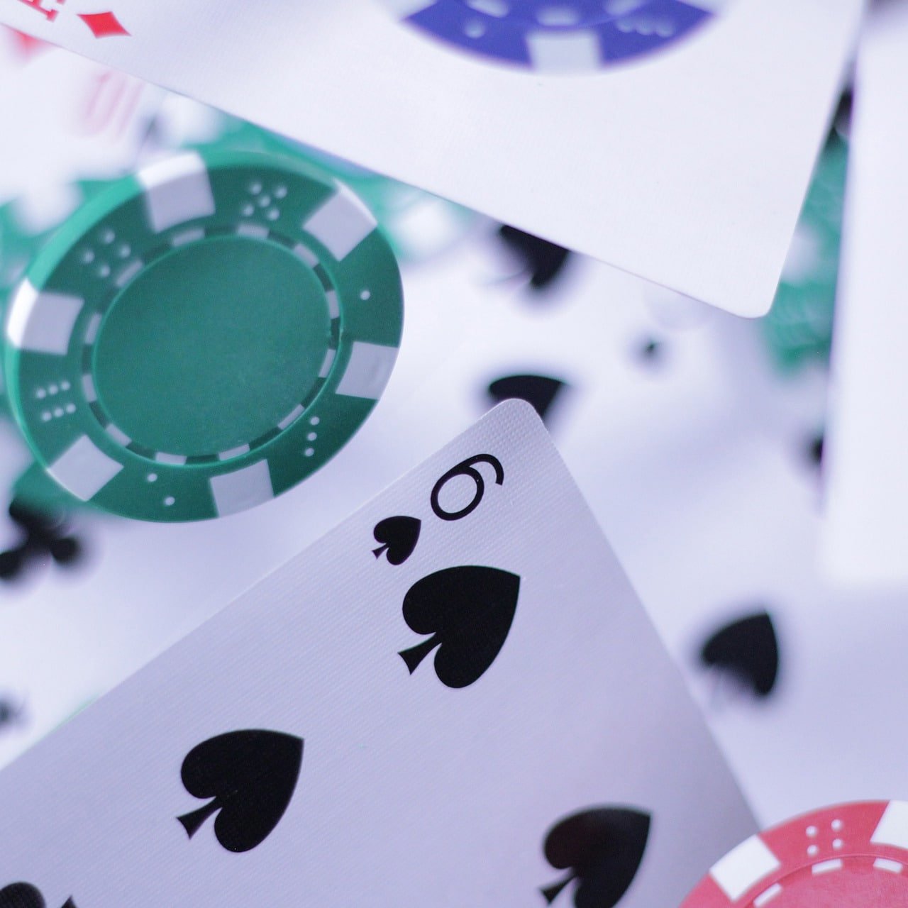 Casino-style slot interface visual for bd 333 adult users