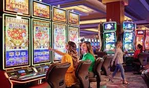 Live casino table image for bd 333 Bangladesh mobile users