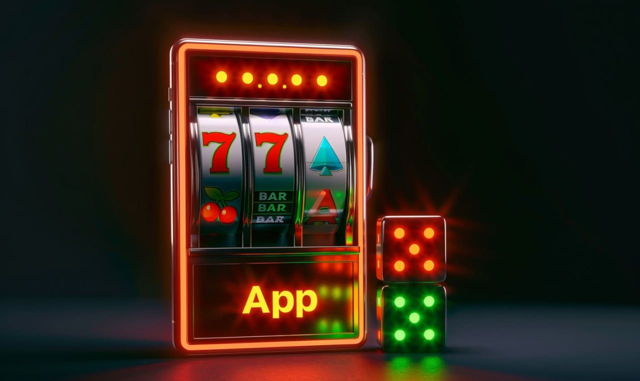 Responsible gaming mood and session control image for bd 333 tips