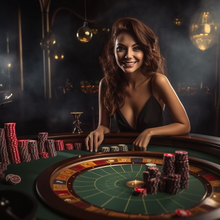 Responsible slot game session image for bd 333 Bangladesh adults