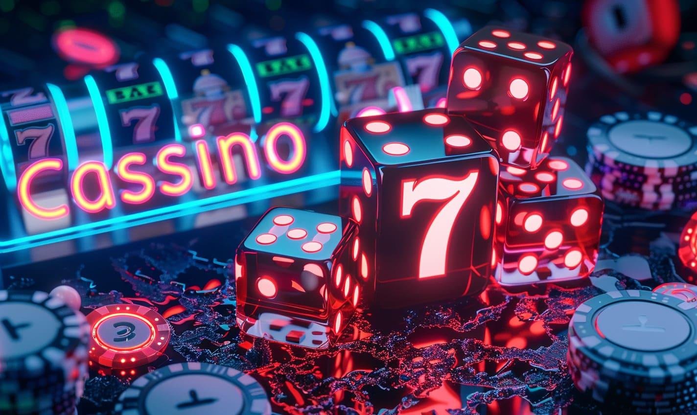Sports and casino category selection image for bd 333 adults