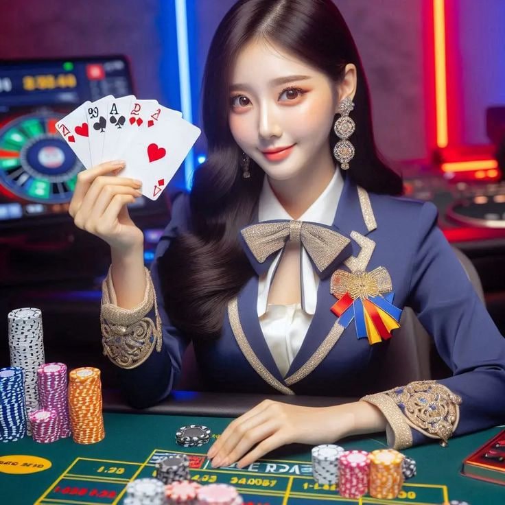 Mobile slot browsing scene connected with bd 333 daily entertainment