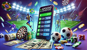 How to bet overview image for bd 333 users in Bangladesh
